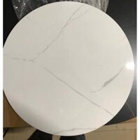 Mua Bàn trà/sofa/cafe bình hoa Chính Hãng Giá Tốt