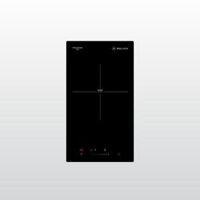 Mua Bếp Từ Âm Malloca MDI 301 (1 Vùng Nấu) Chính Hãng Giá Tốt