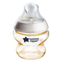 Mua Bình Sữa Tommee Tippee 150ml Ty Mềm Đảm bảo Ưu đãi