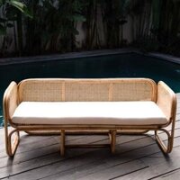 Mua Bộ Bàn Ghế Sofa Mây Up Side Down (Hàng đặt trước) Chính Hãng Giá Tốt