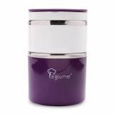 MUA Camen  La Gourmet LG337764 930ml (Tím)