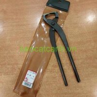 Mua Cạp Bổ Tùng Nhật bản KikuWa ở đâu chất lượng