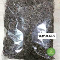 Mua Cây Sài Đất – Thảo dược Bách An Khang JD153 caysaidat  v2 – Bách An Khang | Bachankhang.com | Thế giới thảo dược, đông trùng hạ thảo, yến sào Khánh Hòa