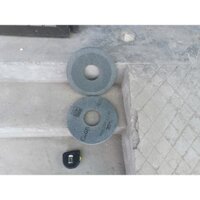 Mua đá xay bột nước 25 tốt nhất hiện nay