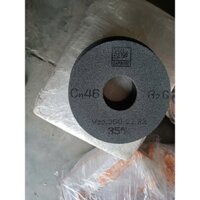 Mua đá xay bột nước 25cm, đá nghiền bột gạo ngâm công nghiệp