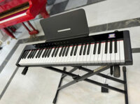 Mua đàn piano giá rẻ long biên