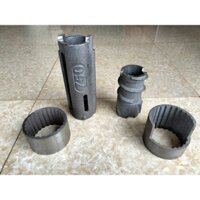 Mua dao, xoắn, sơ mi xát gạo VINATOTA750 chính hãng ở đâu