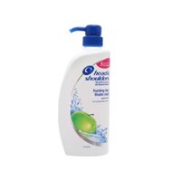 Mua Dầu gội Head & Shoulders sạch gàu hương táo 625ml ...Mua Dầu gội Head & Shoulders sạch gàu hương táo 625ml ...