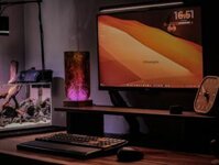 Mua Đèn Nu Gỗ Kết Hợp Keo Epoxy Chính Hãng Giá Tốt