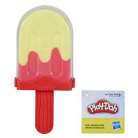 Mua Đồ chơi đất nặn Play Doh ngọt ngào Tiết kiệm