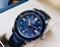 Mua Đồng Hồ chính hãng tại Tuyên Hoá, Quảng Bình - Orient FAC0A004D0