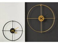 Mua Đồng Hồ Khung Sắt Chính Hãng Giá Tốt