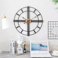 Mua Đồng Hồ Ống Sắt Chính Hãng Giá Tốt