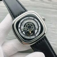 Mua Đồng Hồ Sevenfriday Fake