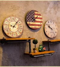 Mua Đồng Hồ Vintage Chính Hãng Giá Tốt