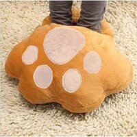 Mùa đông không lạnh_ Túi sưởi chân