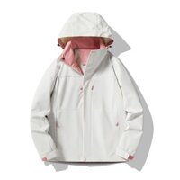 Mùa Đông Parka Nam Windbreak Plus Dày Ấm Áp Chống Gió Lông Áo Khoác Nam Quân Sự Có Mũ Trùm Đầu Anorak Áo Khoác Nam Mùa ĐôngXB808