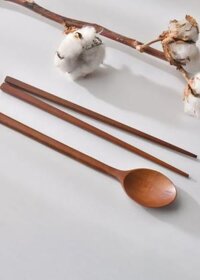 Mua Đũa Gỗ 3 cạnh Chính Hãng Giá Tốt