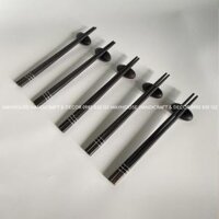 Mua Đũa gỗ mun cao cấp (Hàng có sẵn) Chính Hãng Giá Tốt