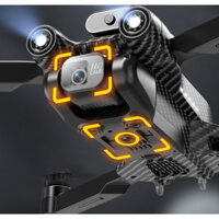 Mua Flycam đi - Flycam giá rẻ lắm chỉ từ 399k A13 , E88, P11s Max