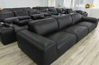 Mua Ghế Sofa Ở Đâu? Top 6 Địa Chỉ Bán Sofa Chất Lượng