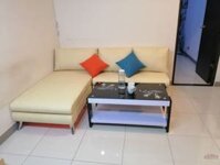 Mua ghế sofa ở Hậu Giang, chọn zSofa