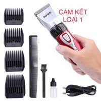 mua giá buôn/ bán giá sỉ 💥CAM KẾT HÀNG LOẠI 1💥Tăng đơ cắt tóc gia đình JICHEN 0817