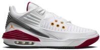 Mua Giày Nike Air Jordan Max Aura 5 ‘White’ DZ4353-160