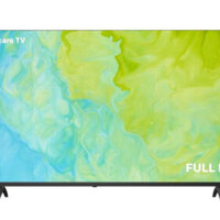 Mua Google Tivi Coocaa 40 Inch 40Z73 Full HD chính hãng giá rẻ