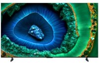 Mua Google Tivi QD-Mini LED TCL 98C855 4K 98 inch giá rẻ chính hãng