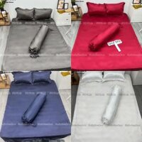 Mua Gra Phi Lụa Mát Mịn Cao Cấp - 1 Tấm Gra Giuờng Lẻ - Đủ Size - Nhận Làm Theo Yêu Cầu Chính Hãng Giá Tốt