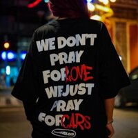 Mùa Hè 2025 Cổ Tròn Tay Rời Thanh Niên Thoáng Khí Mềm Mại Thường Ngày Hợp Thời Trang Phong Cách Thích Hợp Cho Nam Nữ