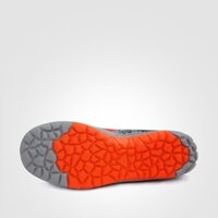 MÙA HÈ THANH LÝ RẺ HƠN GIÁ GỐC Giày bóng đá trẻ em Ebet 6300 chính hãng Cực Đẹp . 2020 👟 2020 . Real* Sales thu ♤ hot ↢