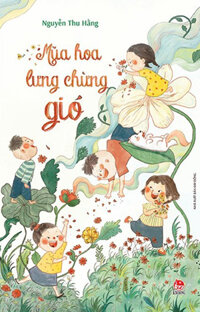 Mùa Hoa Lưng Chừng Gió