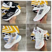 (MUA HỘP BV) Giày Thể Thao Ultra Boost 12.0 pureboost 22 Nam Nữ