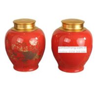 Mua hộp đựng chè khô uy tín tại Hà Nội ở đâu?