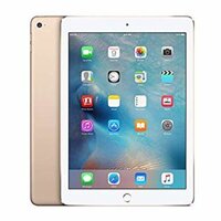 Mua Ipad Air 2 32GB Cũ Chính Hãng, Giá Rẻ Uy Tín