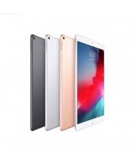 Mua Ipad Air 3 64GB 4G + Wifi Cũ Đẹp