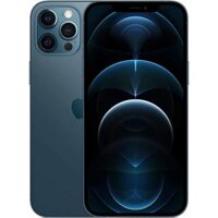 Mua iPhone 12 Pro Max , giá rẻ tại Hà Nội, Tp.HCM và Đà Nẵng