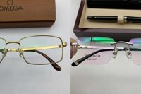 Mua Kính Lão Ở Đâu Tốt? Địa Chỉ Uy Tín Tại Hà Nội