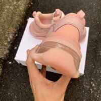 MUA LÀ SALE | Ảnh Thật | Giày Balen Hồng 2019 Hot Hit . : : : :