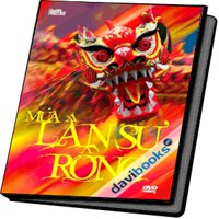 Múa Lân Sư Rồng