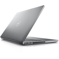 Mua Laptop Cũ Giá Rẻ Dell (Latitude-5430) i5-1245U-16GB-512GB/ Doanh Nhân/ Giá Laptop Rẻ Không Đâu Sánh Bằng