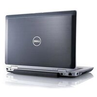 Mua Laptop Cũ Giá Rẻ Dell (Latitude-E5420) i5-2520M-8GB-256GB/ Văn Phòng Tốt Giá Rẻ/ Dòng Laptop i5 Siêu Bền
