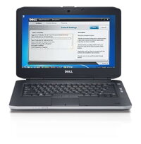 Mua Laptop Cũ Giá Rẻ Dell (Latitude-E5430) i5-3210M-8GB-256GB/ Laptop Cực Bền/ Cửa Hàng Bán Laptop Giá Sỉ