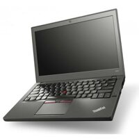 Mua Laptop Cũ Lenovo (ThinkPad-X250) i5-5200U-16GB-512GB/ Máy Tính Xách Tay Core i5 Giá Rẻ/ Thinkpad Cũ Gọn Nhẹ