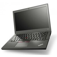 Mua Laptop Cũ – Lenovo Thinkpad X250 Giá Rẻ | i5-5200U/ Ram 4-8GB/ SSD 128-256GB/ Máy Tính Xách Tay Core i5 Giá Sỉ/ Thinkpad Cũ Gọn Nhẹ