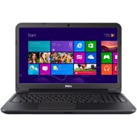 Mua Laptop Dell Inspiron 3537 Giá Rẻ/ i5-4300U/ Ram 4-8GB/ SSD 128-256GB/ Bán Laptop Thời Trang/ Siêu Mỏng/ Giải Trí/ Laptop Xịn Giá Rẻ