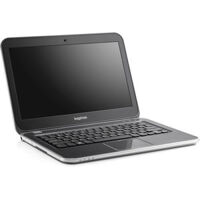 Mua Laptop Dell Inspiron 5323/ i3-3227U/ Ram 8GB/ SSD 256GB/ Lap Top Cũ Uy Tín/ Văn Phòng Học Tập Giá Rẻ/ Laptop Dell Core i3 Cho Học Sinh