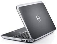 Mua Laptop Dell Inspiron 5520 Giá Rẻ/ i5-3210M/ Ram 8GB/ SSD 256GB/ Lap Top Cũ Uy Tín/ Giải Trí 15 inch Giá Rẻ/ Laptop Cũ Nhập Khẩu Từ Mỹ